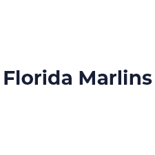 Florida Marlins