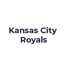 Kansas City Royals