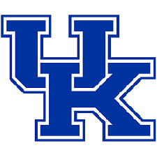 Logo (1)