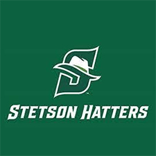 Logo (2)