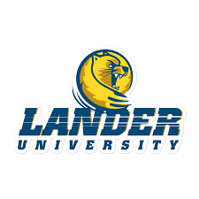 Logo (2)