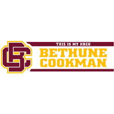 Logo (3)
