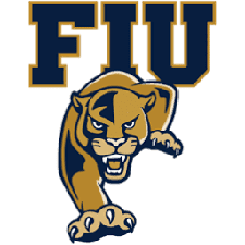 Logo (4)