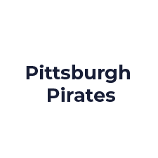 Pittsburgh Pirates