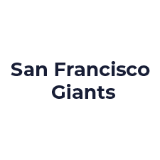 San Fransico Giants